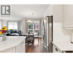205, 2 14 Street NW - photo 10