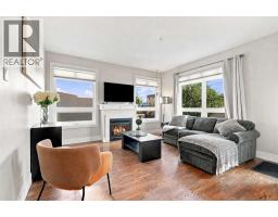 205, 2 14 Street NW - photo 22