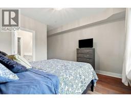 205, 2 14 Street NW - photo 34