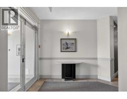 205, 2 14 Street NW - photo 39