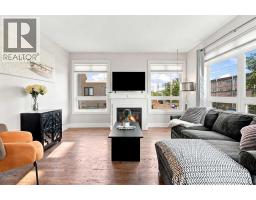 205, 2 14 Street NW - photo 21