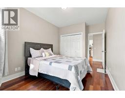 205, 2 14 Street NW - photo 29
