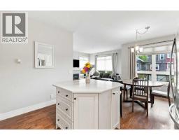 205, 2 14 Street NW - photo 11