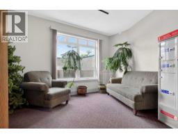205, 2 14 Street NW - photo 38