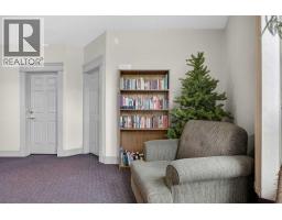 205, 2 14 Street NW - photo 41