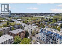 205, 2 14 Street NW - photo 47