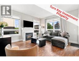 205, 2 14 Street NW - photo 1