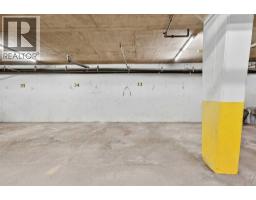 205, 2 14 Street NW - photo 44