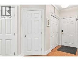 205, 2 14 Street NW - photo 5