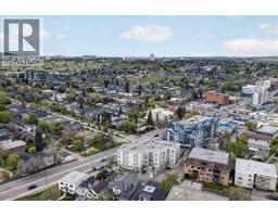 205, 2 14 Street NW - photo 45