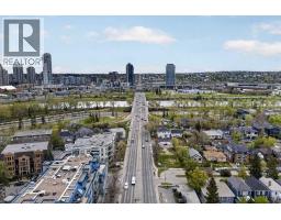205, 2 14 Street NW - photo 48