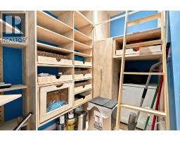 205, 2 14 Street NW - photo 42