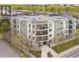 205, 2 14 Street NW - photo 49
