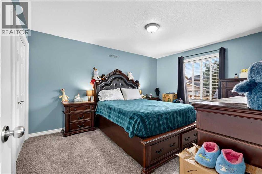 1429 Strathcona Way - photo 26