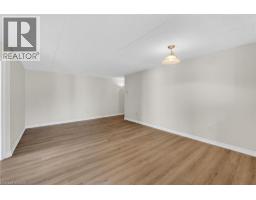 1350 Main Street E Unit# 301, Milton, ON L9T7S7 Photo 10