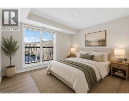 1350 Main Street E Unit# 301, Milton, ON L9T7S7 Photo 32