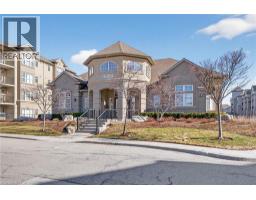1350 Main Street E Unit# 301, Milton, ON L9T7S7 Photo 39