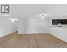 1350 Main Street E Unit# 301, Milton, ON L9T7S7 Photo 9