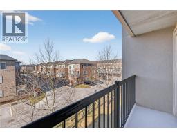 1350 Main Street E Unit# 301, Milton, ON L9T7S7 Photo 21