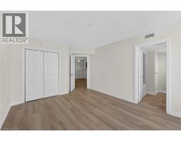 1350 Main Street E Unit# 301, Milton, ON L9T7S7 Photo 25