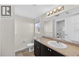 1350 Main Street E Unit# 301, Milton, ON L9T7S7 Photo 26