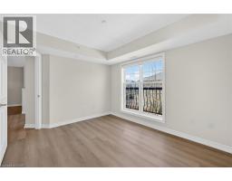 1350 Main Street E Unit# 301, Milton, ON L9T7S7 Photo 35
