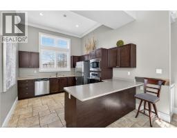 1350 Main Street E Unit# 301, Milton, ON L9T7S7 Photo 42