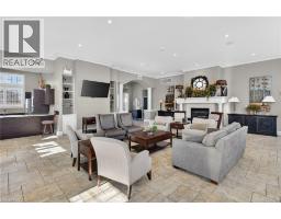 1350 Main Street E Unit# 301, Milton, ON L9T7S7 Photo 43