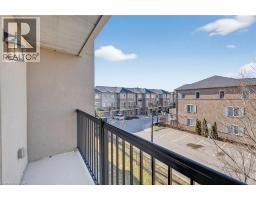 1350 Main Street E Unit# 301, Milton, ON L9T7S7 Photo 20