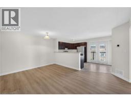 Foyer - 1350 Main Street E Unit# 301, Milton, ON L9T7S7 Photo 8