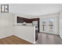 1350 Main Street E Unit# 301, Milton, ON L9T7S7 Photo 36