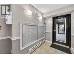 1350 Main Street E Unit# 301, Milton, ON L9T7S7 Photo 38