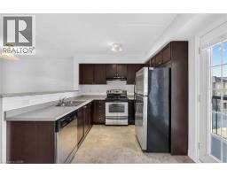 1350 Main Street E Unit# 301, Milton, ON L9T7S7 Photo 16