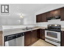 1350 Main Street E Unit# 301, Milton, ON L9T7S7 Photo 17