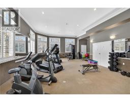 1350 Main Street E Unit# 301, Milton, ON L9T7S7 Photo 45