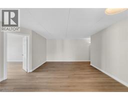 1350 Main Street E Unit# 301, Milton, ON L9T7S7 Photo 11