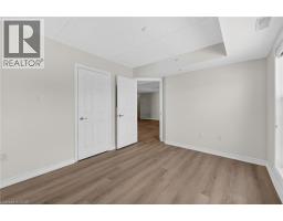 1350 Main Street E Unit# 301, Milton, ON L9T7S7 Photo 34