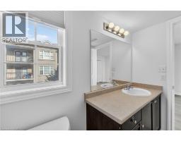 1350 Main Street E Unit# 301, Milton, ON L9T7S7 Photo 28