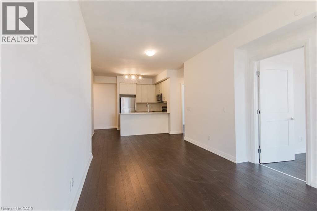 155 Caroline Street South — photo 7