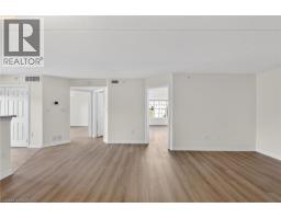 1350 Main Street E Unit# 301, Milton, ON L9T7S7 Photo 13