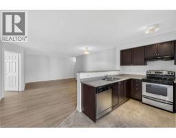 1350 Main Street E Unit# 301, Milton, ON L9T7S7 Photo 15
