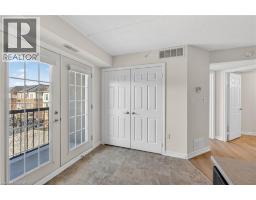 1350 Main Street E Unit# 301, Milton, ON L9T7S7 Photo 18