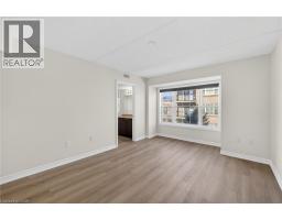 1350 Main Street E Unit# 301, Milton, ON L9T7S7 Photo 24