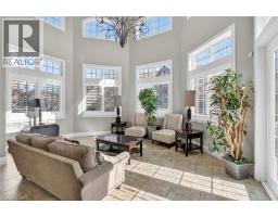 1350 Main Street E Unit# 301, Milton, ON L9T7S7 Photo 41