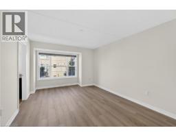 1350 Main Street E Unit# 301, Milton, ON L9T7S7 Photo 22