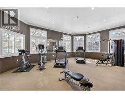 1350 Main Street E Unit# 301, Milton, ON L9T7S7 Photo 44