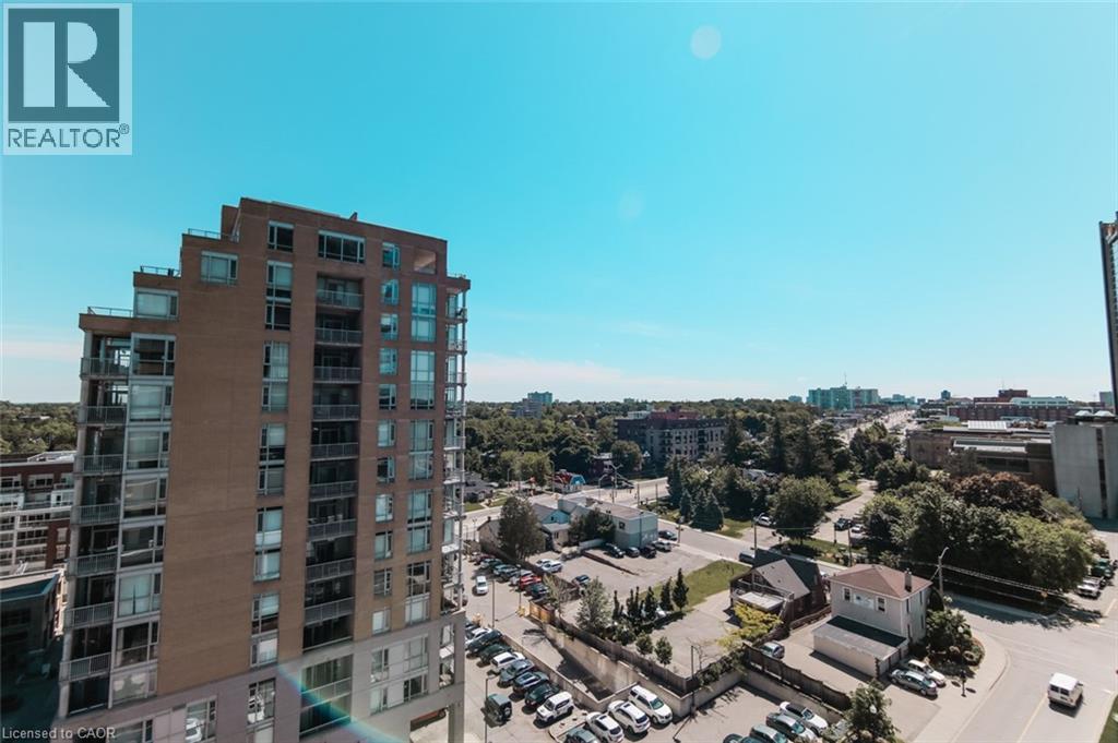 155 Caroline Street South — photo 13