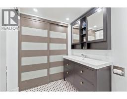 361 Dundas Street E, Waterdown, ON L0R2H1 Photo 17