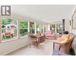 361 Dundas Street E, Waterdown, ON L0R2H1 Photo 25