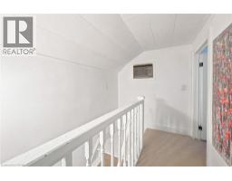 361 Dundas Street E, Waterdown, ON L0R2H1 Photo 31